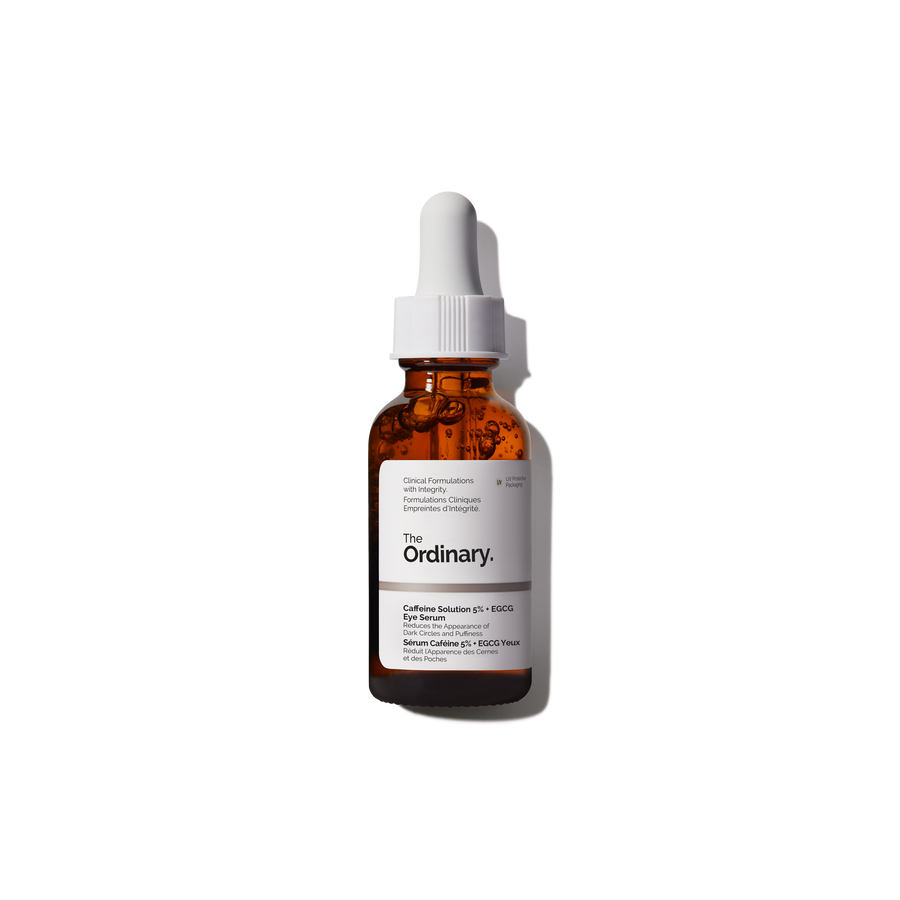 caffeine-solution-5-egcg-eye-serum-d3 2020-08-17-ORD-Product-Caff-Sol-5pct-ECCG-Eye-Serum.png