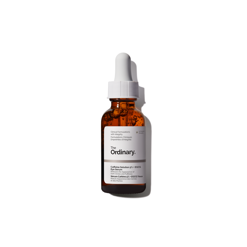 caffeine-solution-5-egcg-eye-serum-d3 2020-08-17-ORD-Product-Caff-Sol-5pct-ECCG-Eye-Serum.png