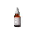 caffeine-solution-5-egcg-eye-serum-d3 2020-08-17-ORD-Product-Caff-Sol-5pct-ECCG-Eye-Serum.png