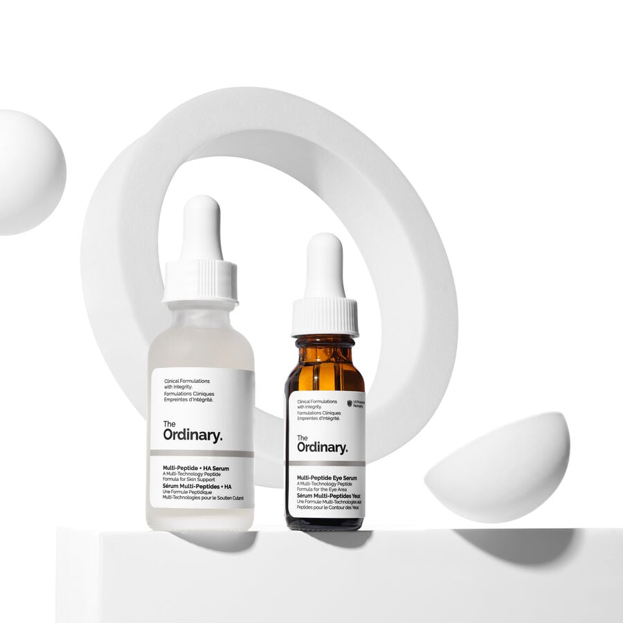 the-age-support-set-k6 2022-10-28-ORD-O.Lab-Mlt-Pptd-Eye-Groupshot-ISA-ARA-02-Lvl-1x1.jpg
