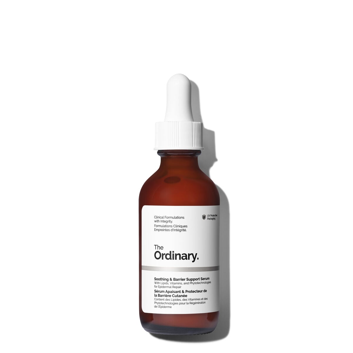 soothing-and-barrier-support-serum-w9 2025-03-18-ORD-Product-Soo-Bar-Sup-Ser-60ml.jpg