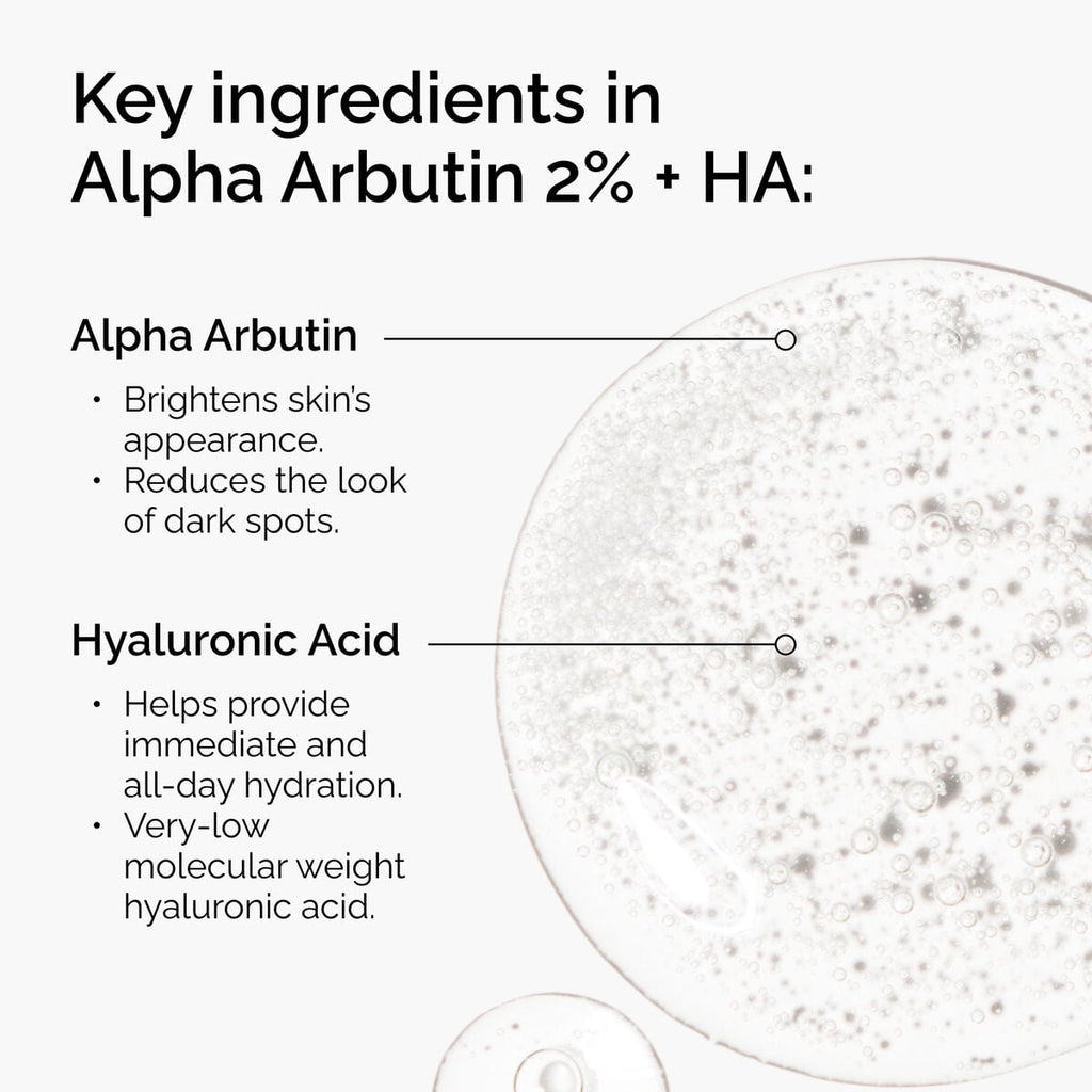 alpha-arbutin-2-ha-j2 FY25-D41247-ORD-Web-Alp-Arb-2pct-1x1-EN-2a.jpg