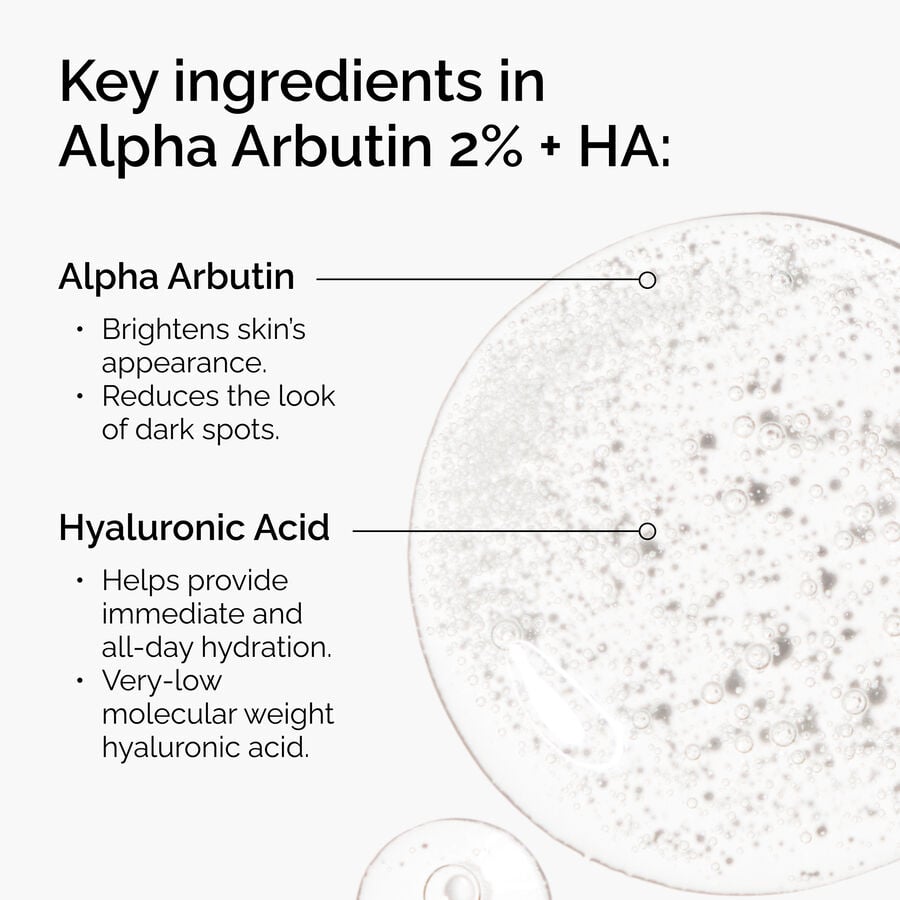 alpha-arbutin-2-ha-j2 FY25-D41247-ORD-Web-Alp-Arb-2pct-1x1-EN-2a.jpg