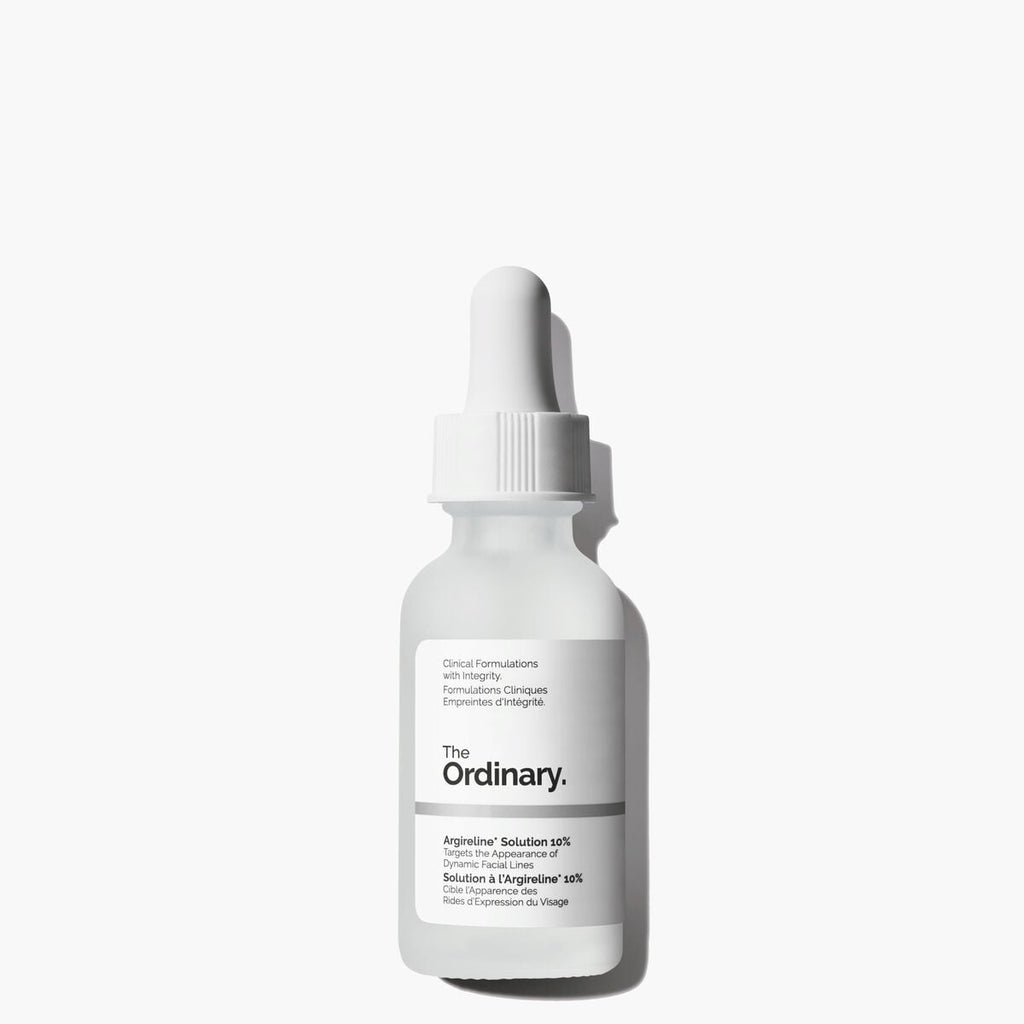 argireline-solution-10-s7 FY25-D41247-ORD-Web-Argl-10pct-1x1-EN-1.jpg
