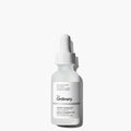 argireline-solution-10-s7 FY25-D41247-ORD-Web-Argl-10pct-1x1-EN-1.jpg