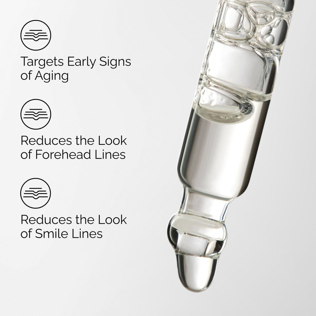 argireline-solution-10-s7 FY25-D41247-ORD-Web-Argl-10pct-1x1-EN-3b.jpg