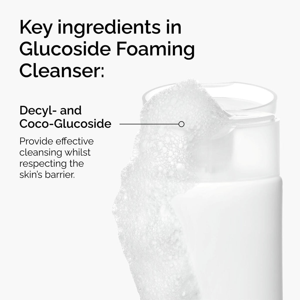 glucoside-foaming-cleanser-r3 FY25-D41247-ORD-Web-Gluc-Clnsr-1x1-EN-2a.jpg