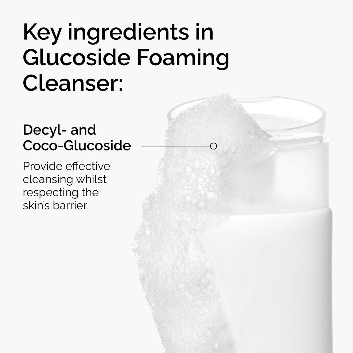 glucoside-foaming-cleanser-r3 FY25-D41247-ORD-Web-Gluc-Clnsr-1x1-EN-2a.jpg