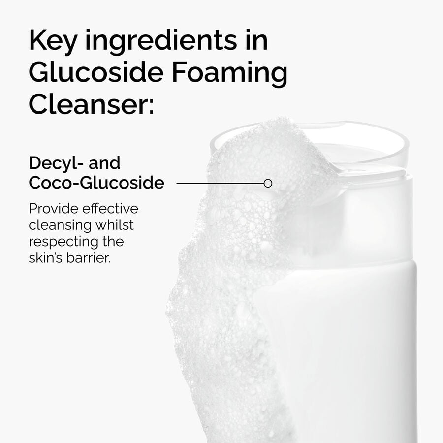 glucoside-foaming-cleanser-r3 FY25-D41247-ORD-Web-Gluc-Clnsr-1x1-EN-2a.jpg