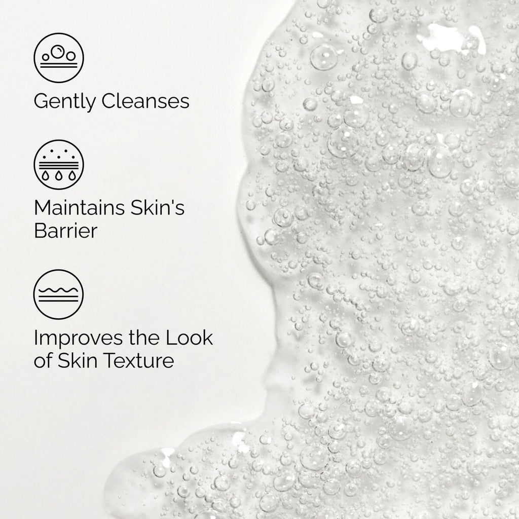 glucoside-foaming-cleanser-r3 FY25-D41247-ORD-Web-Gluc-Clnsr-1x1-EN-3a.jpg