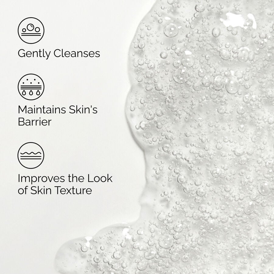 glucoside-foaming-cleanser-r3 FY25-D41247-ORD-Web-Gluc-Clnsr-1x1-EN-3a.jpg