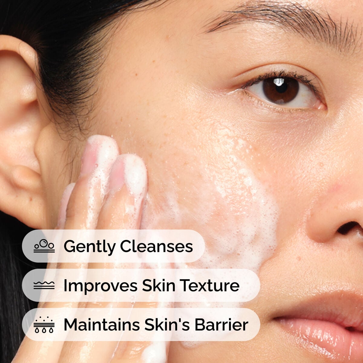 glucoside-foaming-cleanser-r3 FY25-D41247-ORD-Web-Gluc-Clnsr-1x1-EN-4b.jpg