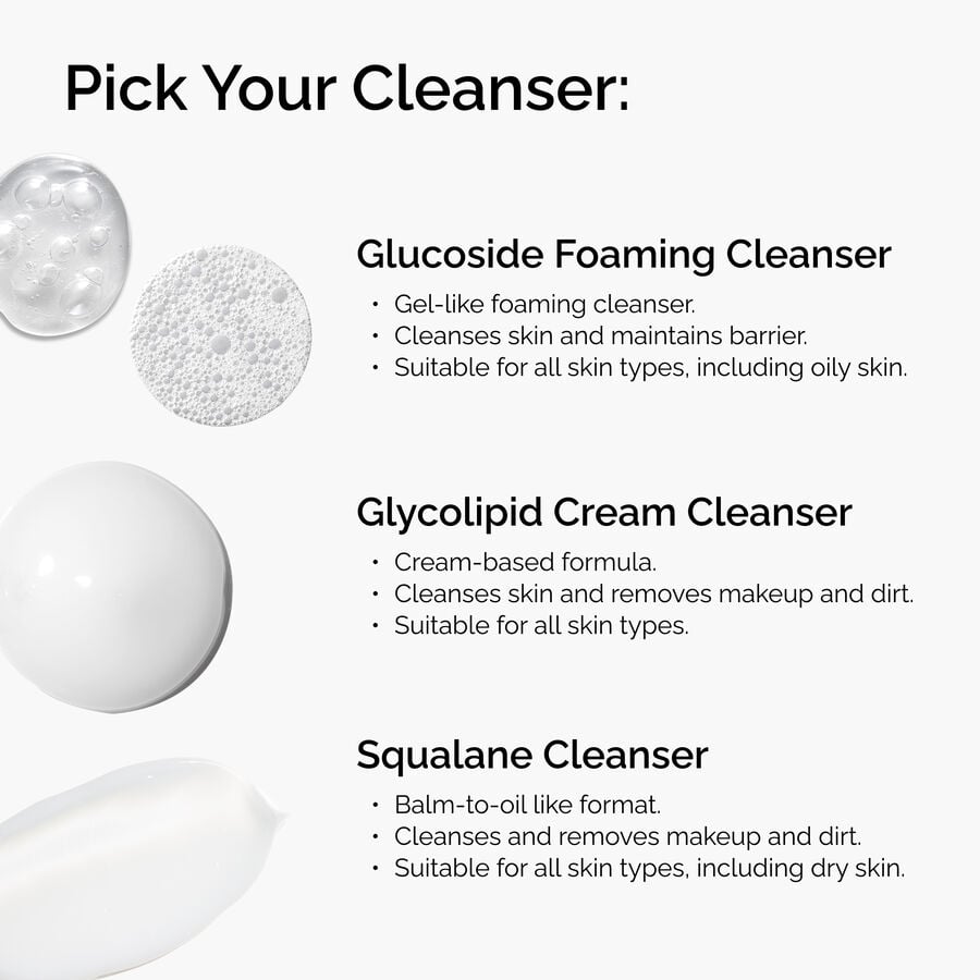 glucoside-foaming-cleanser-r3 FY25-D41247-ORD-Web-Gluc-Clnsr-1x1-EN-5.jpg