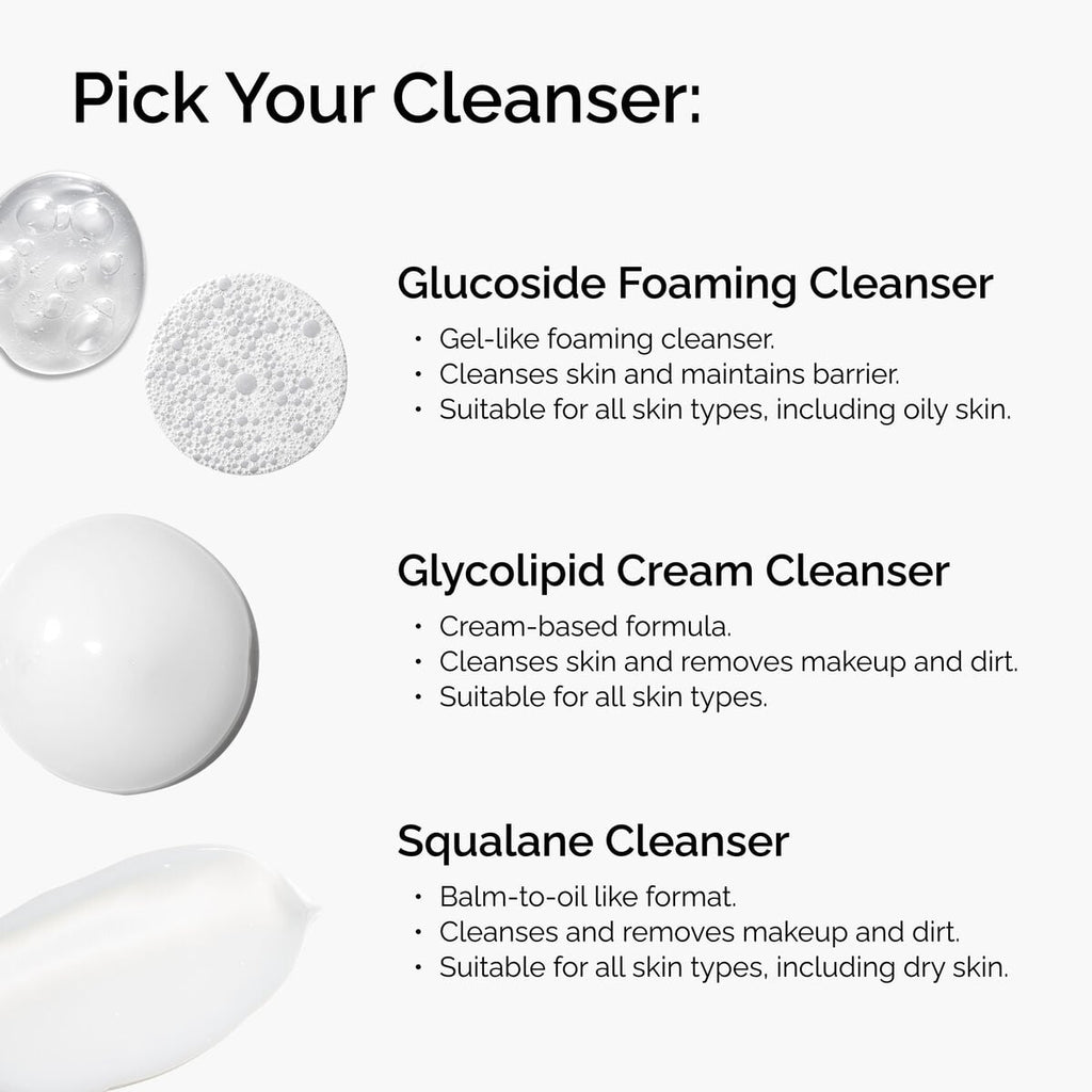glucoside-foaming-cleanser-r3 FY25-D41247-ORD-Web-Gluc-Clnsr-1x1-EN-5.jpg