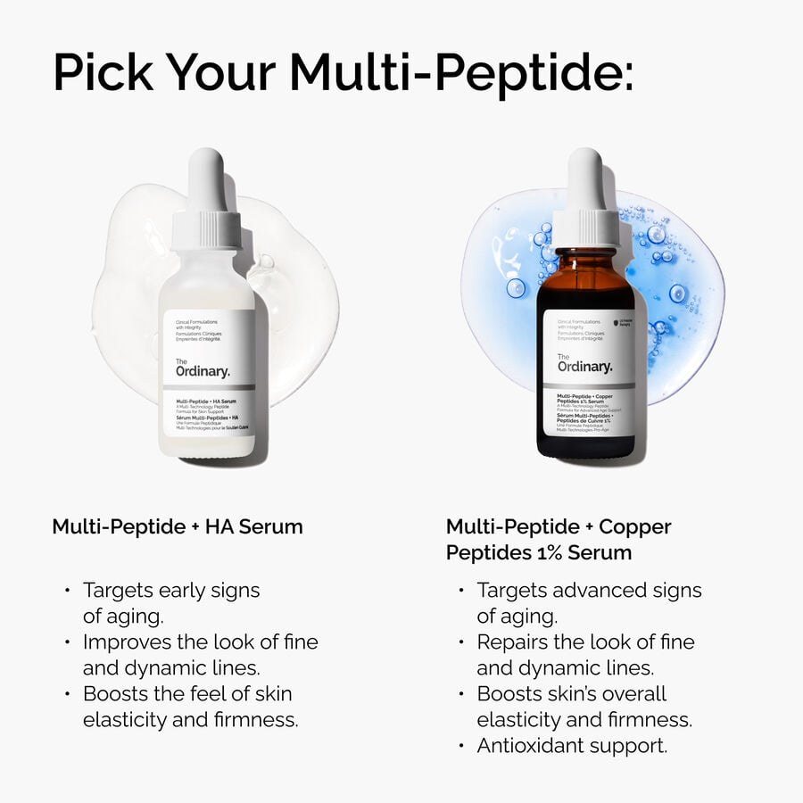 multi-peptide-copper-peptides-1-serum-y2 FY25-D41247-ORD-Web-Mlt-Pptd-Cu-1x1-EN-5.jpg