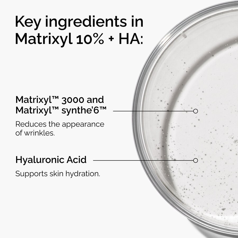matrixyl-10-ha-d2 FY25-D41247-ORD-Web-Mtxl-10pct-HA-1x1-EN-2a.jpg