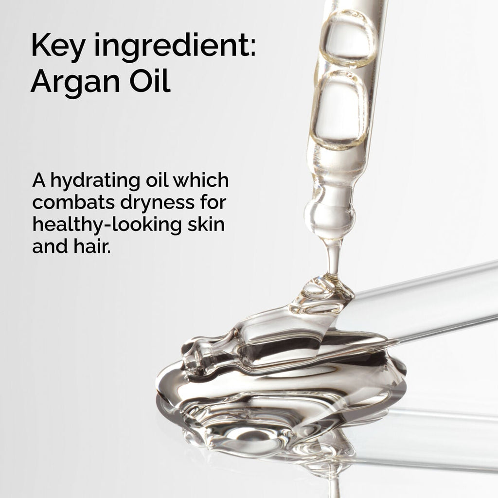 100-organic-cold-pressed-moroccan-argan-oil-s8 FY25-D41247-ORD-Web-PDP-100-Argan-Oil-1x1-EN-2.jpg