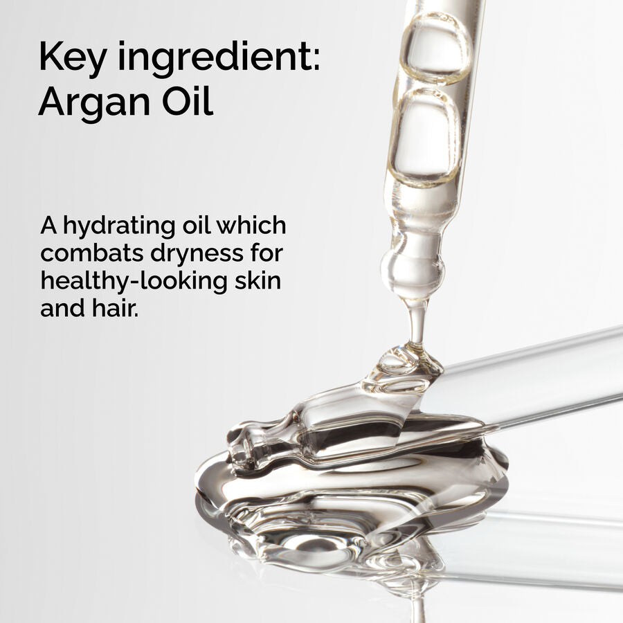 100-organic-cold-pressed-moroccan-argan-oil-s8 FY25-D41247-ORD-Web-PDP-100-Argan-Oil-1x1-EN-2.jpg