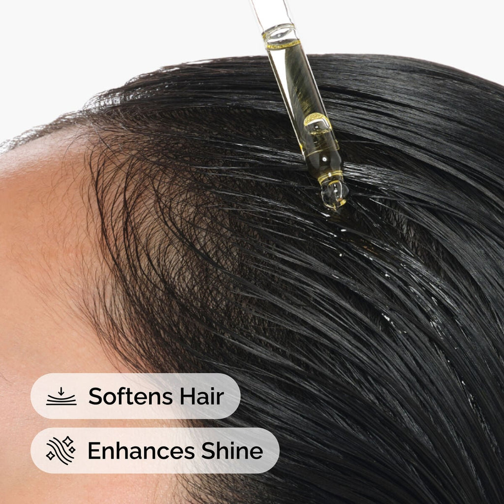 100-organic-cold-pressed-moroccan-argan-oil-s8 FY25-D41247-ORD-Web-PDP-100-Argan-Oil-1x1-EN-4b.jpg