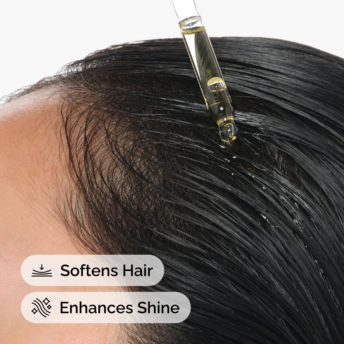 100-organic-cold-pressed-moroccan-argan-oil-s8 FY25-D41247-ORD-Web-PDP-100-Argan-Oil-1x1-EN-4b.jpg