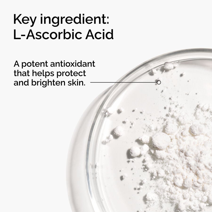 100-l-ascorbic-acid-powder-o4 FY25-D41247-ORD-Web-PDP-100-LAscb-Pwd-1x1-EN-2a.jpg