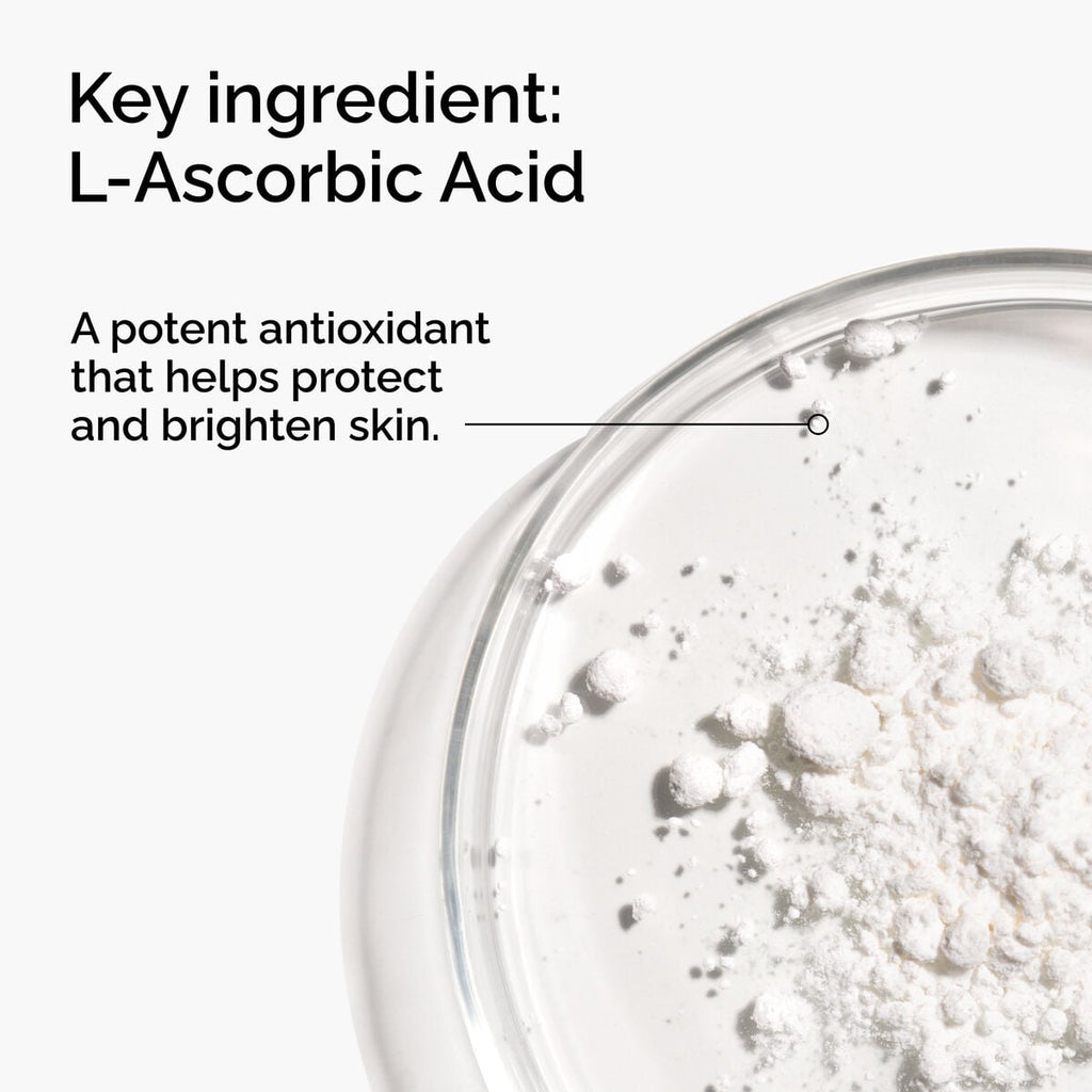 100-l-ascorbic-acid-powder-o4 FY25-D41247-ORD-Web-PDP-100-LAscb-Pwd-1x1-EN-2a.jpg
