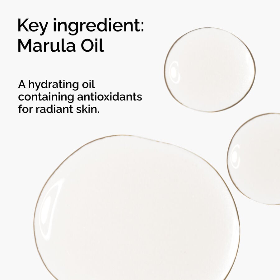 100-cold-pressed-virgin-marula-oil-n3 FY25-D41247-ORD-Web-PDP-100-Marula-Oil-1x1-EN-2a.jpg