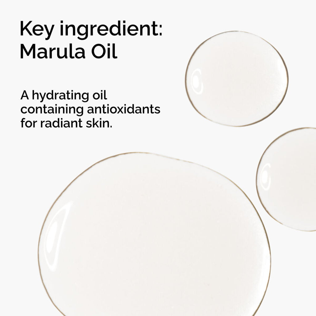 100-cold-pressed-virgin-marula-oil-n3 FY25-D41247-ORD-Web-PDP-100-Marula-Oil-1x1-EN-2a.jpg