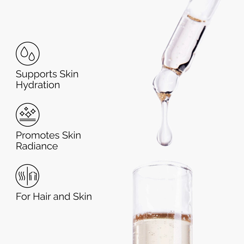 100-cold-pressed-virgin-marula-oil-n3 FY25-D41247-ORD-Web-PDP-100-Marula-Oil-1x1-EN-3.jpg