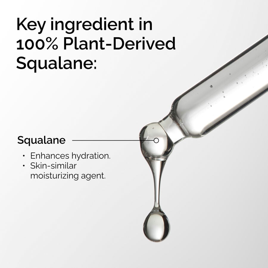100-plant-derived-squalane-r3 FY25-D41247-ORD-Web-PDP-100-Plant-Sql-1x1-EN-2a.jpg