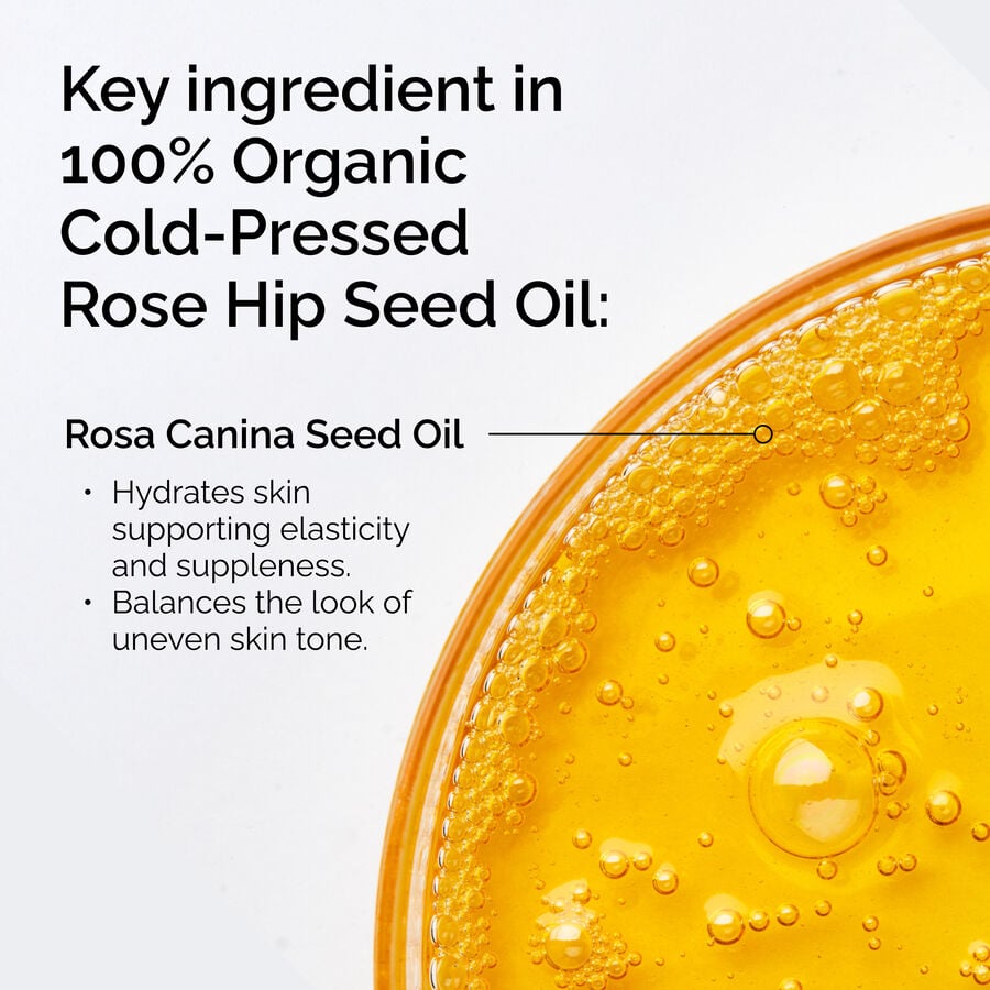 100-organic-cold-pressed-rose-hip-seed-oil-k1 FY25-D41247-ORD-Web-PDP-100-Rose-Hip-Oil-1x1-EN-2.jpg