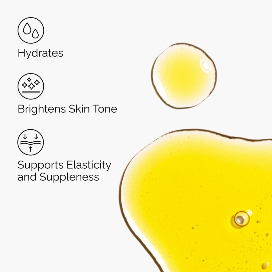 100-organic-cold-pressed-rose-hip-seed-oil-i5 FY25-D41247-ORD-Web-PDP-100-Rose-Hip-Oil-1x1-EN-3a.jpg