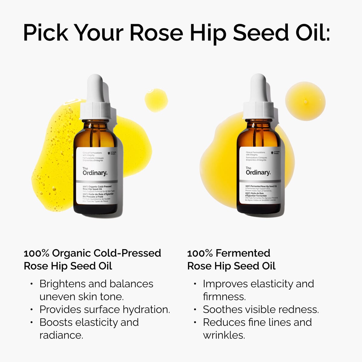 100-organic-cold-pressed-rose-hip-seed-oil-i5 FY25-D41247-ORD-Web-PDP-100-Rose-Hip-Oil-1x1-EN-5.jpg