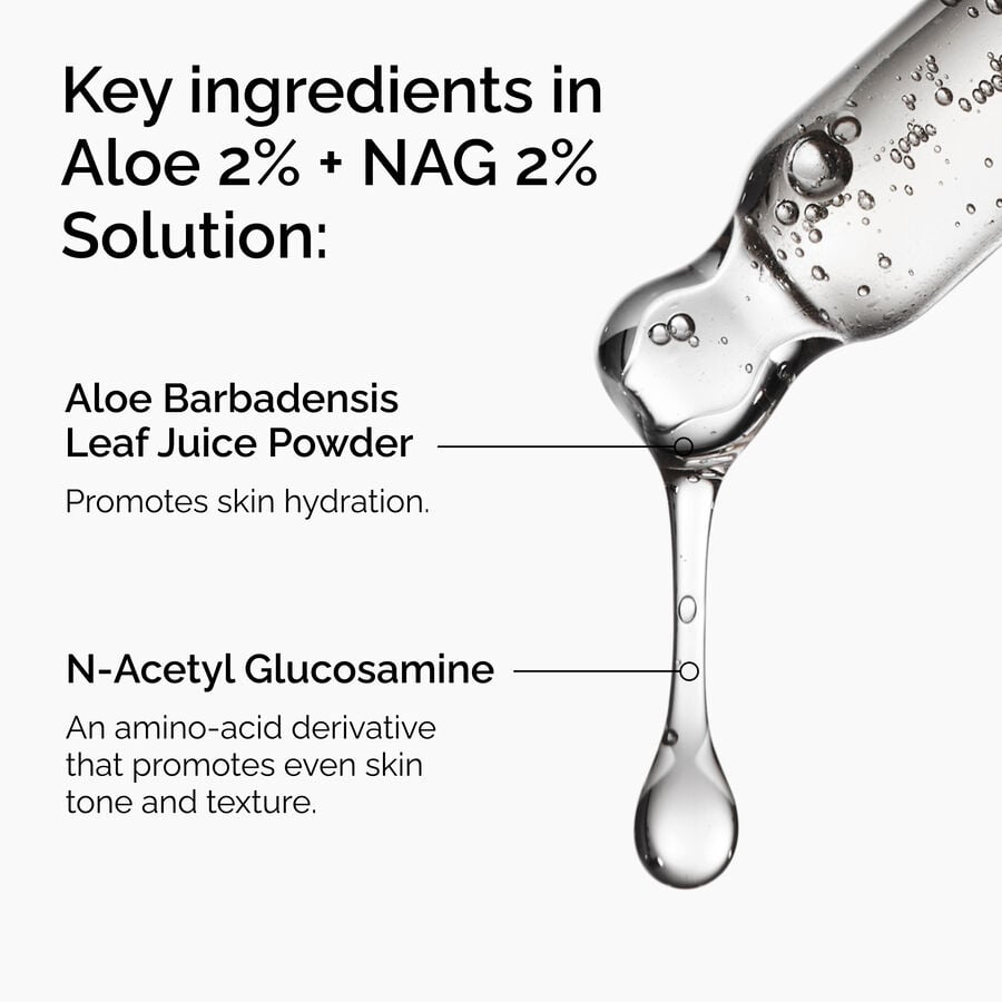 aloe-2-nag-2-solution-t0 FY25-D41247-ORD-Web-PDP-Aloe-Nag-1x1-EN-2a.jpg