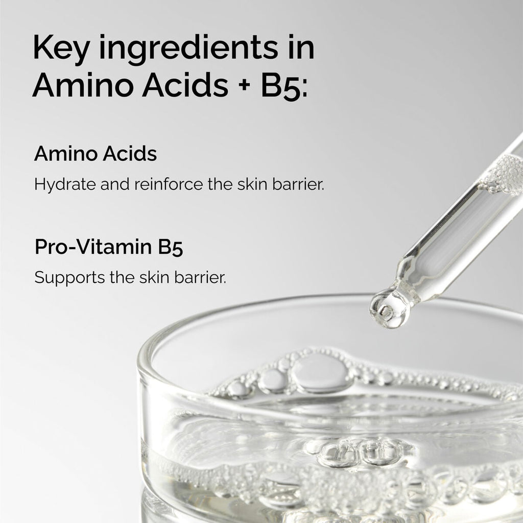 amino-acids-b5-w7 FY25-D41247-ORD-Web-PDP-Amino-Acid-1x1-EN-2b.jpg