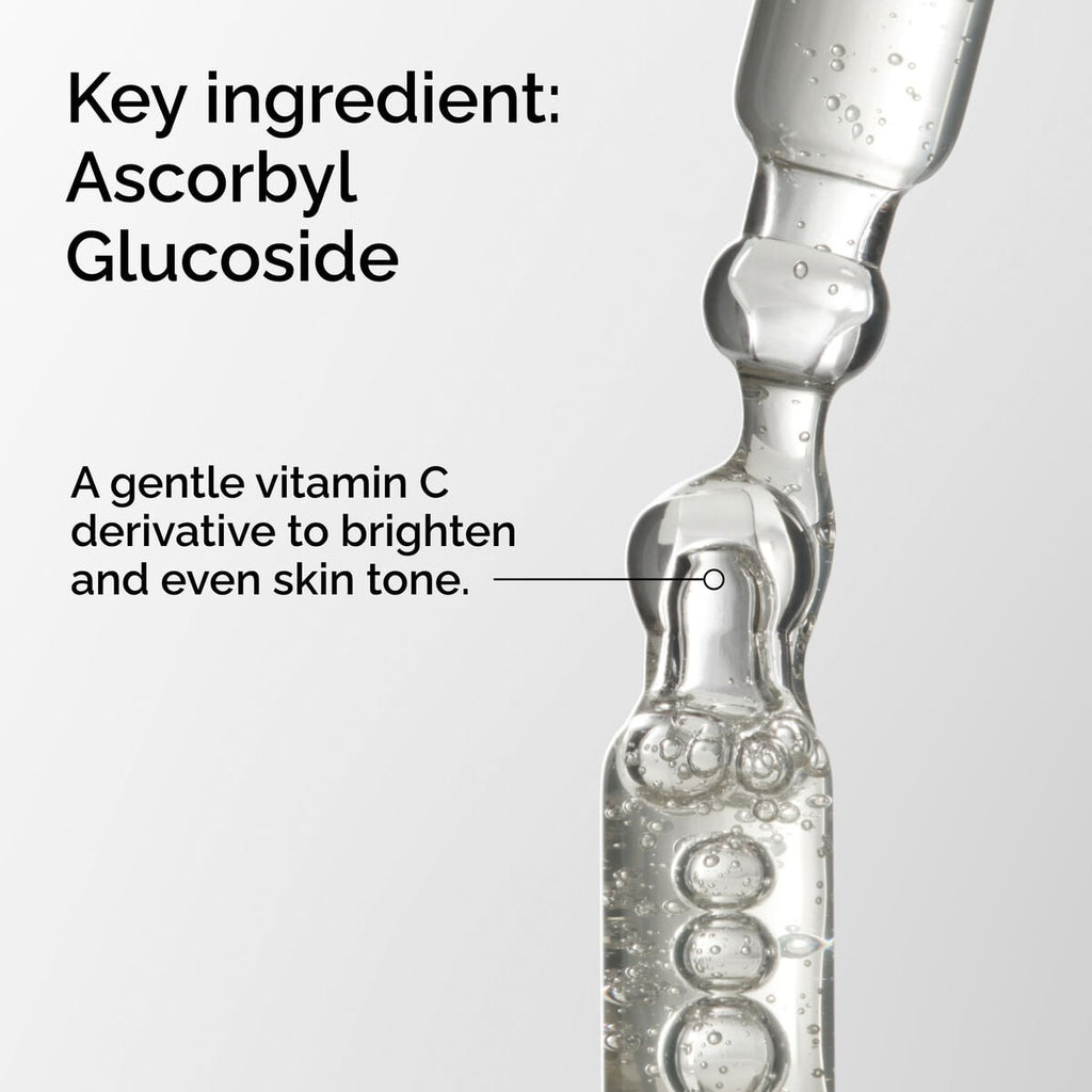 ascorbyl-glucoside-solution-12-i8 FY25-D41247-ORD-Web-PDP-Ascbl-Glcd-12pct-1x1-EN-2a.jpg