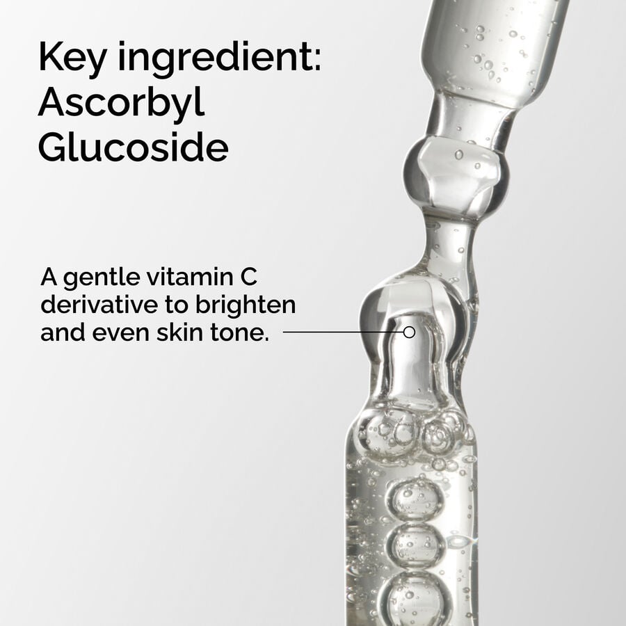 ascorbyl-glucoside-solution-12-i8 FY25-D41247-ORD-Web-PDP-Ascbl-Glcd-12pct-1x1-EN-2a.jpg
