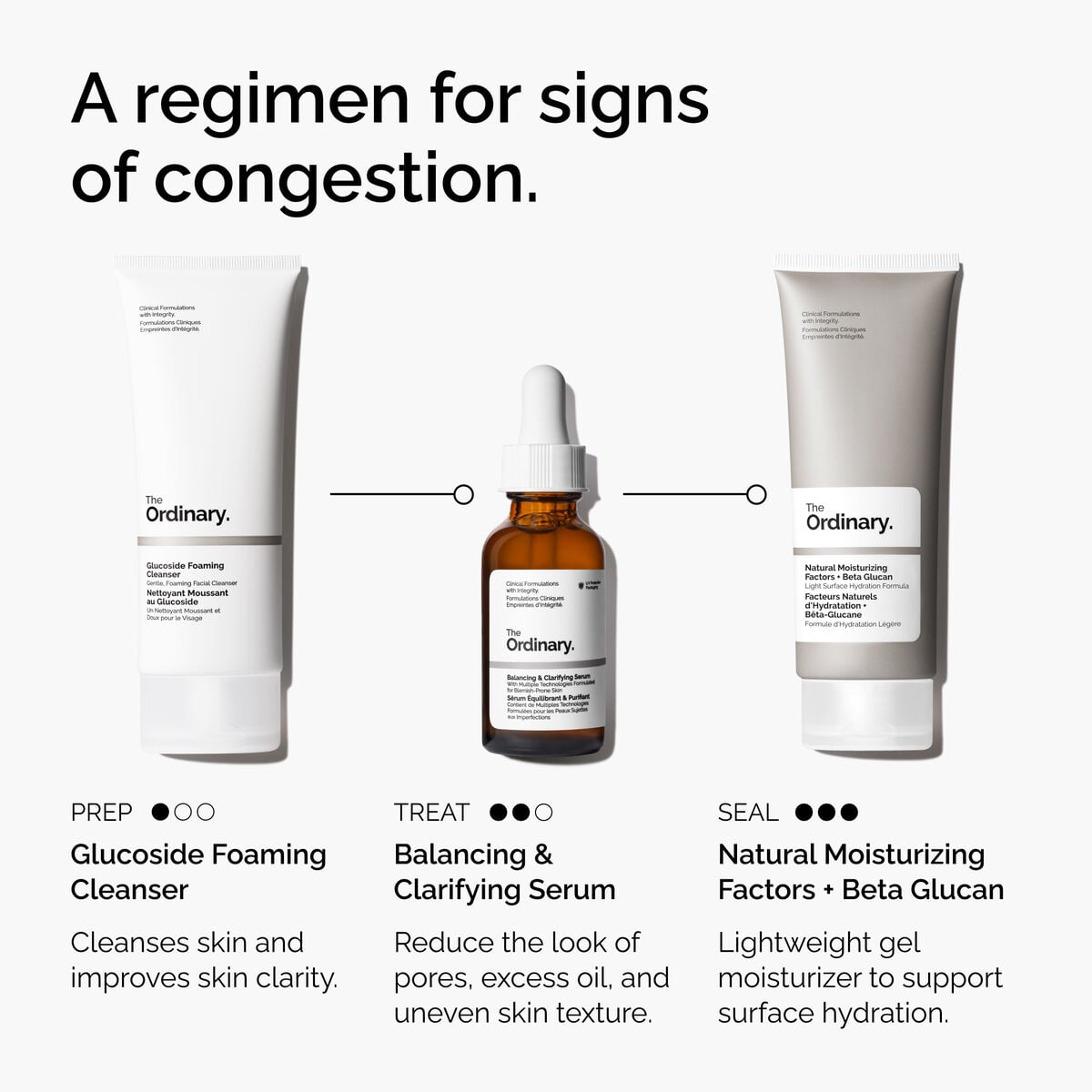 balancing-and-clarifying-serum-a3 FY25-D41247-ORD-Web-PDP-Bal-Clar-Ser-1x1-EN-5.jpg