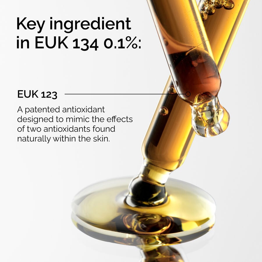 euk-134-0-1-o5 FY25-D41247-ORD-Web-PDP-EUK134-1x1-EN-2a.jpg
