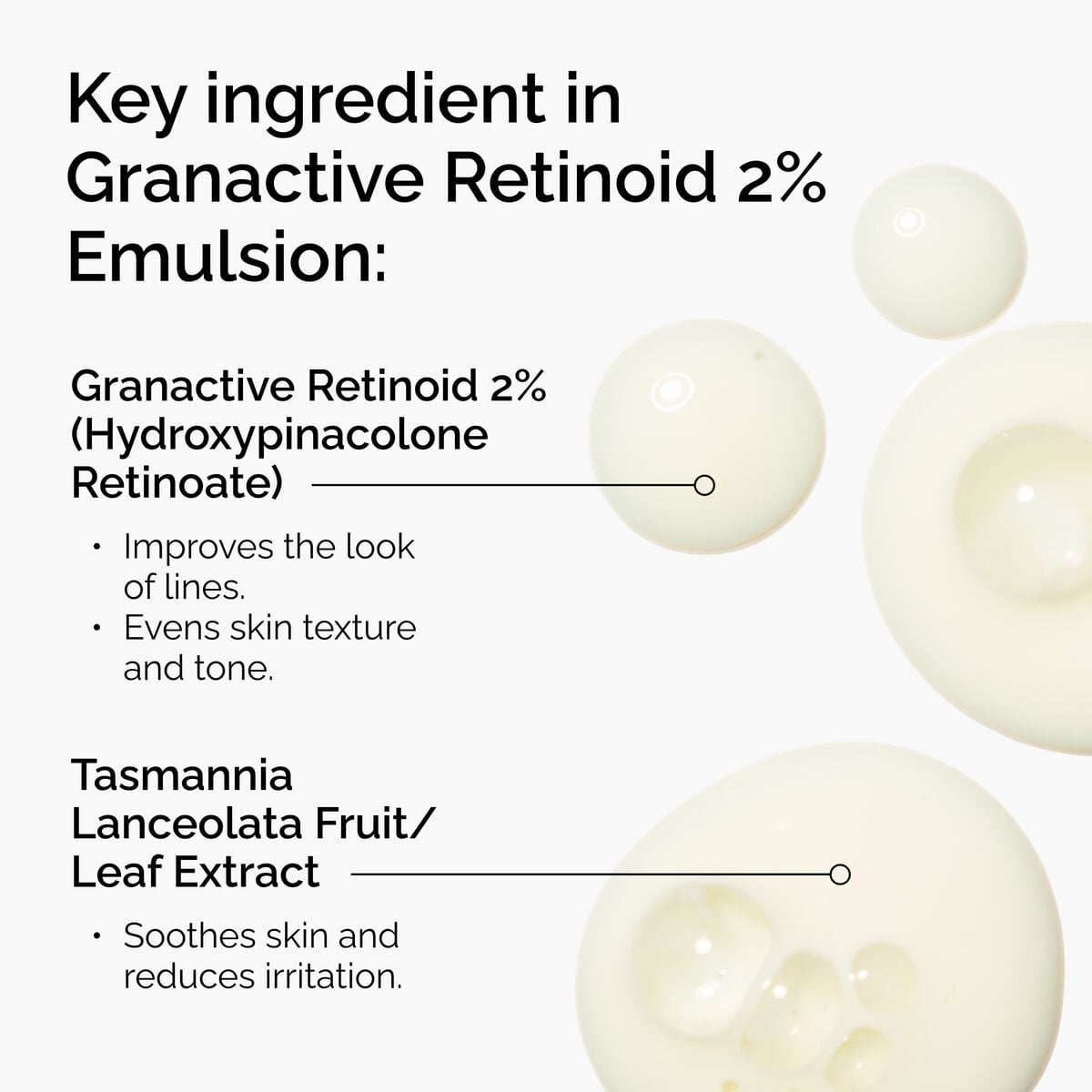 granactive-retinoid-2-emulsion-e5 FY25-D41247-ORD-Web-PDP-Gran-2pct-Eml-1x1-EN-2a.jpg