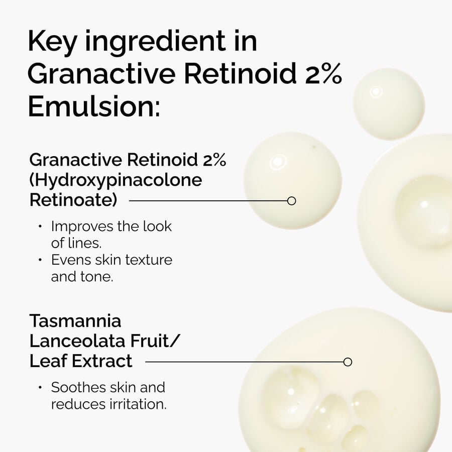 granactive-retinoid-2-emulsion-e5 FY25-D41247-ORD-Web-PDP-Gran-2pct-Eml-1x1-EN-2a.jpg