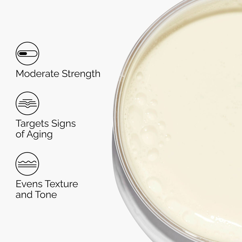 granactive-retinoid-2-emulsion-e5 FY25-D41247-ORD-Web-PDP-Gran-2pct-Eml-1x1-EN-3a.jpg