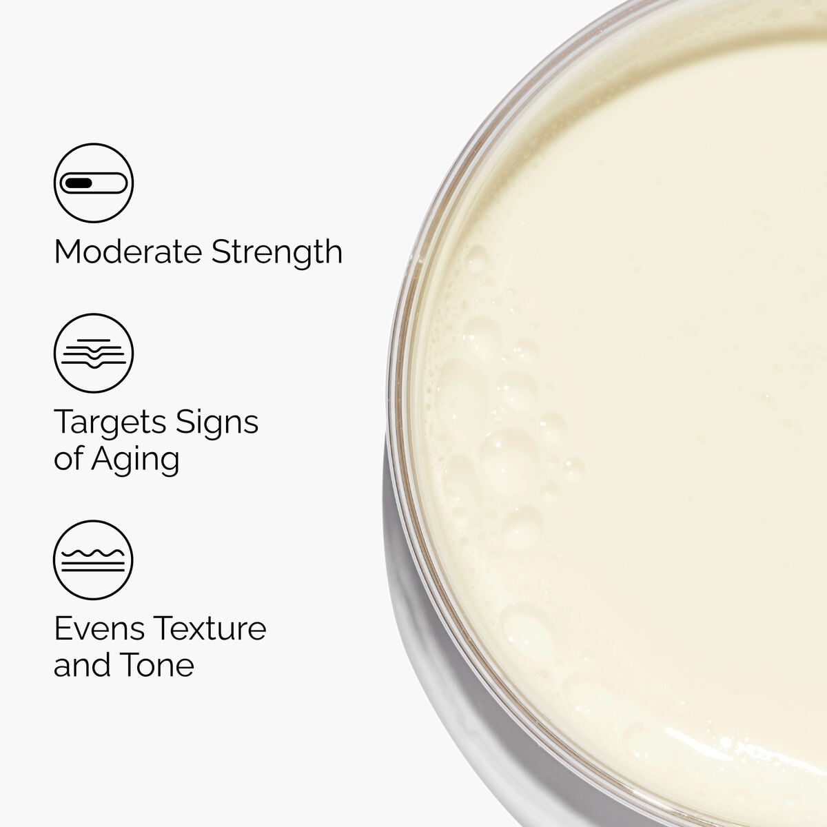 granactive-retinoid-2-emulsion-e5 FY25-D41247-ORD-Web-PDP-Gran-2pct-Eml-1x1-EN-3a.jpg