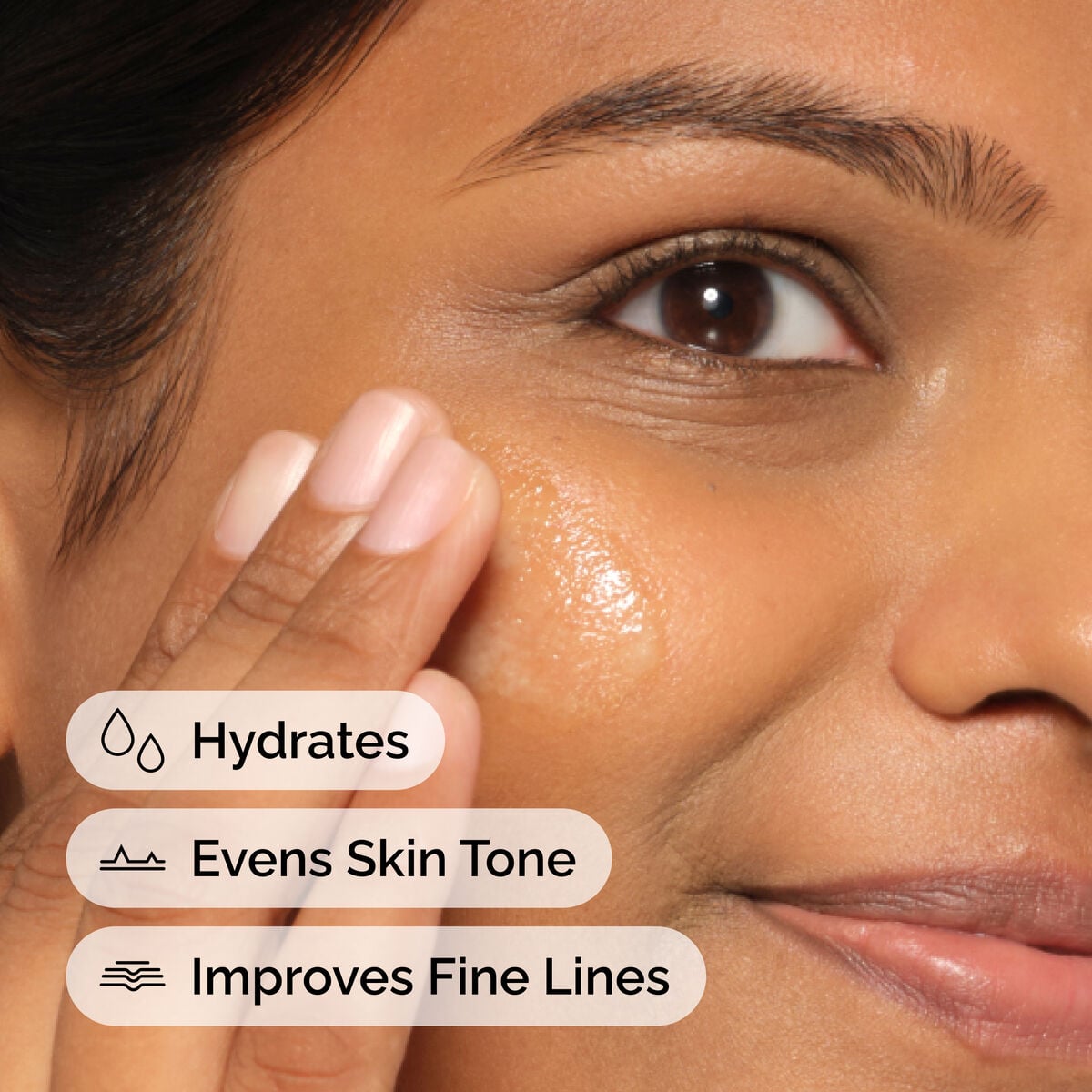 granactive-retinoid-2-emulsion-e5 FY25-D41247-ORD-Web-PDP-Gran-2pct-Eml-1x1-EN-4d.jpg