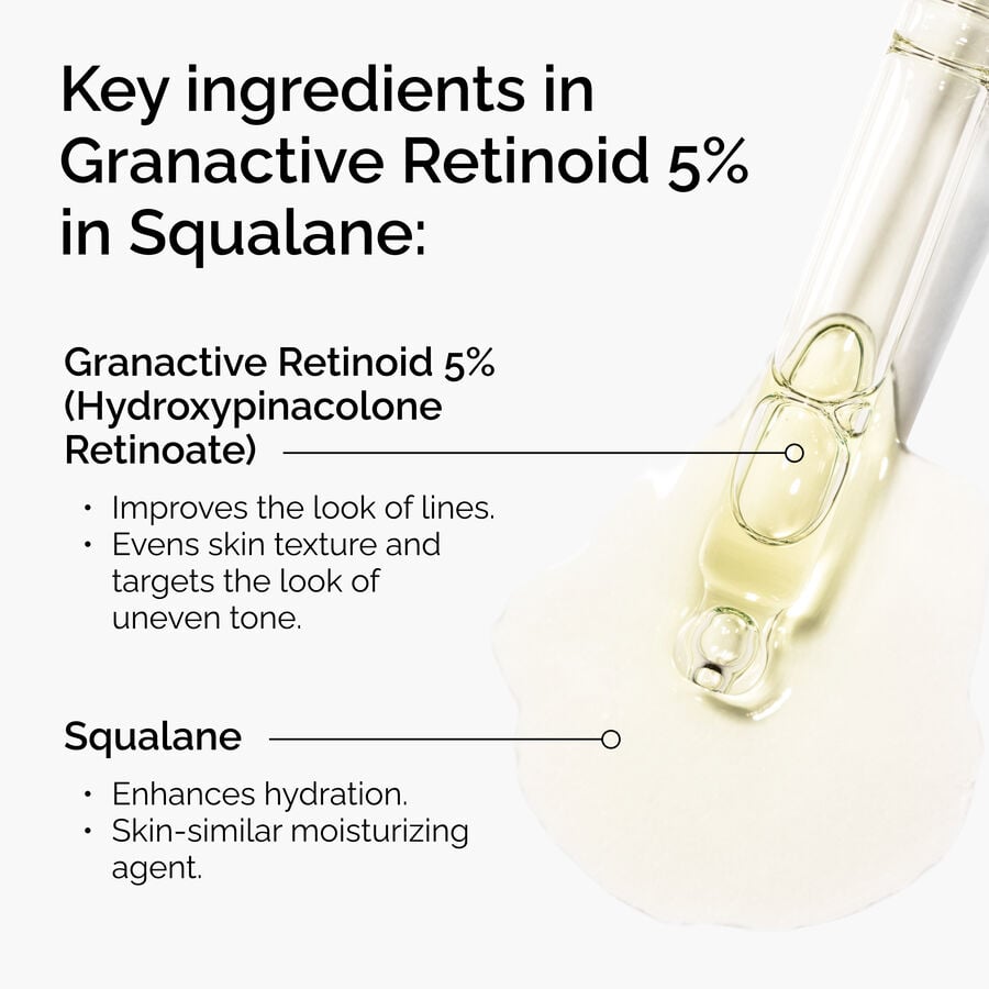 granactive-retinoid-5-in-squalane-e3 FY25-D41247-ORD-Web-PDP-Gran-5pct-Sql-1x1-EN-2.jpg