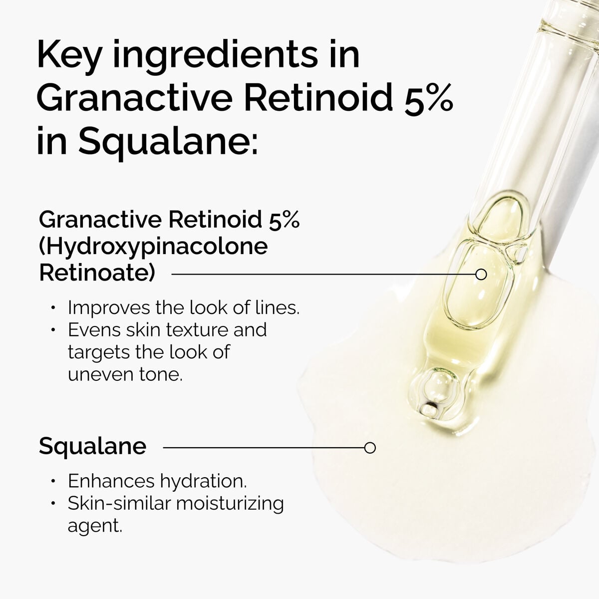 granactive-retinoid-5-in-squalane-e3 FY25-D41247-ORD-Web-PDP-Gran-5pct-Sql-1x1-EN-2.jpg
