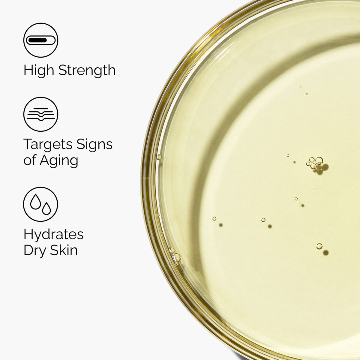 granactive-retinoid-5-in-squalane-e3 FY25-D41247-ORD-Web-PDP-Gran-5pct-Sql-1x1-EN-3b.jpg