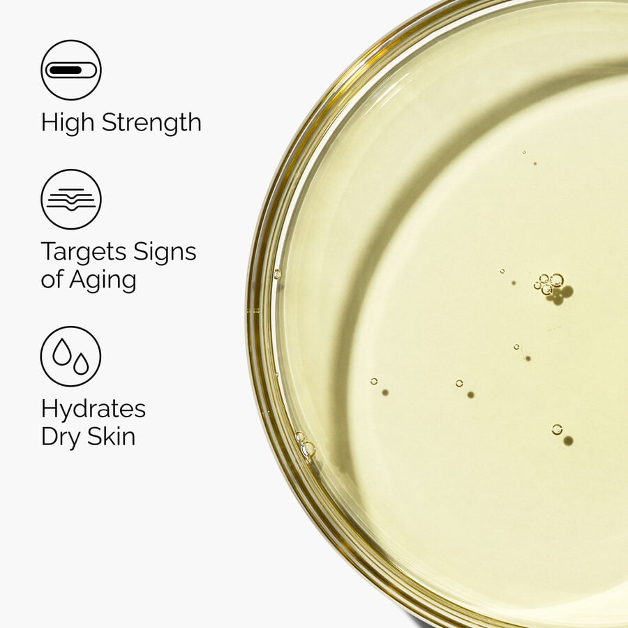 granactive-retinoid-5-in-squalane-e3 FY25-D41247-ORD-Web-PDP-Gran-5pct-Sql-1x1-EN-3b.jpg