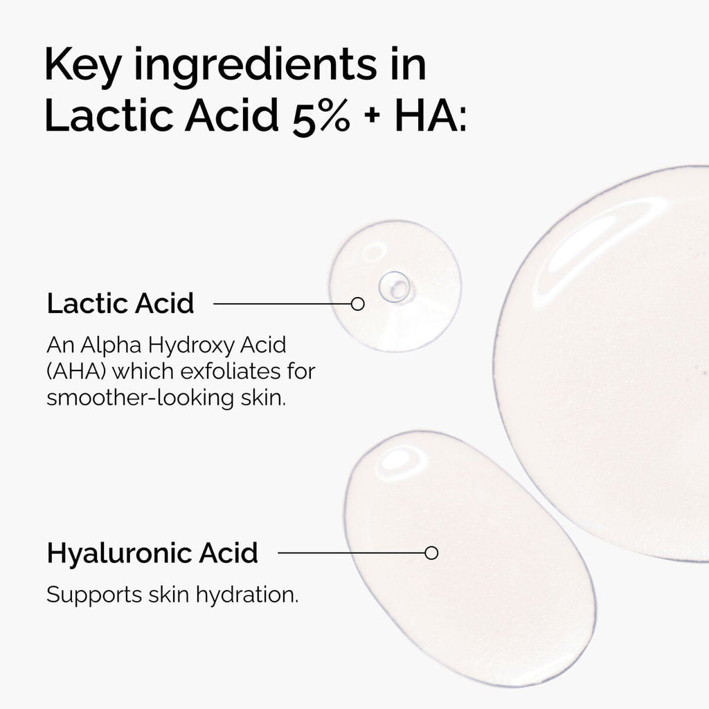 lactic-acid-5-ha-w1 FY25-D41247-ORD-Web-PDP-Ltc-Acid-5pct-1x1-EN-2a.jpg