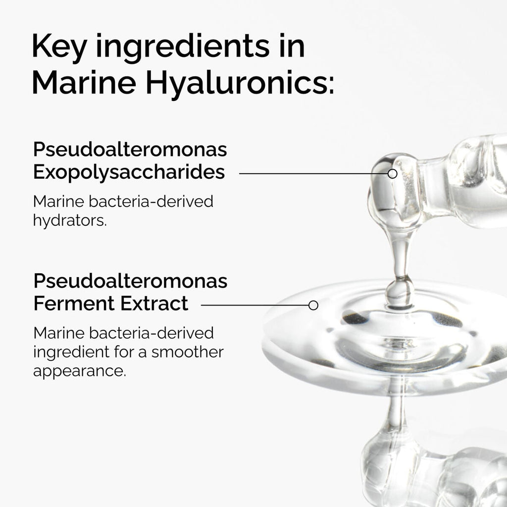 marine-hyaluronics-q4 FY25-D41247-ORD-Web-PDP-Marine-Hya-1x1-EN-2a.jpg